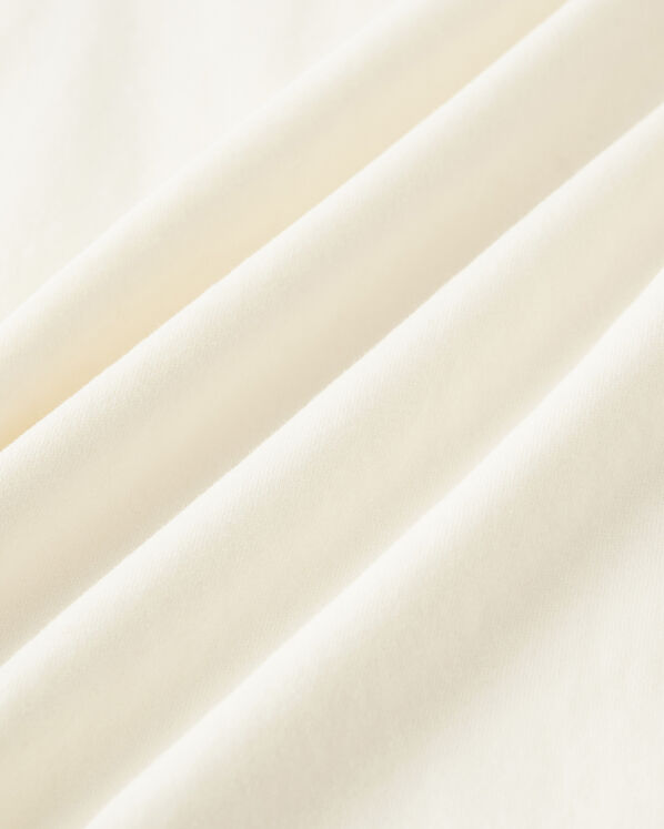 T-shirt Nature Stamps pour enfant