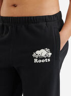 Organic Heritage Sweatpant