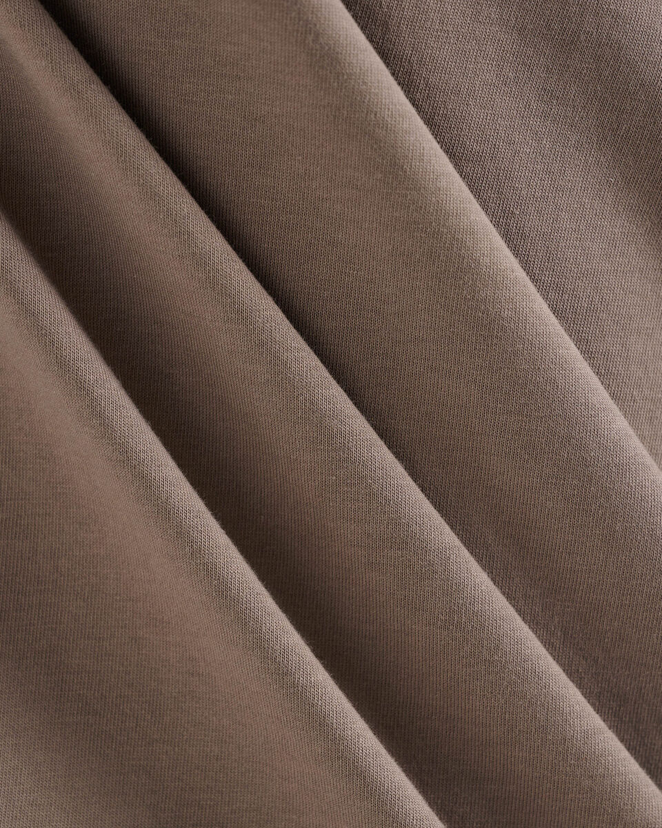 Mens Roots Lakeview T-Shirt