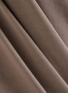 Mens Roots Lakeview T-Shirt