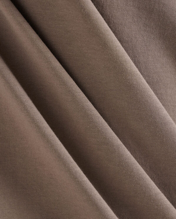 Mens Roots Lakeview T-Shirt