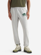 Organic Original Sweatpant