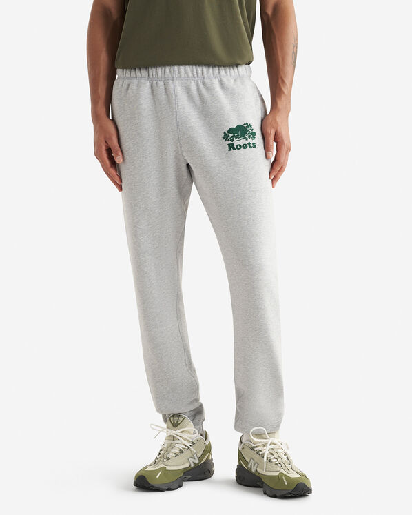 Organic Original Sweatpant