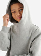 Kids Active Kanga Hoodie