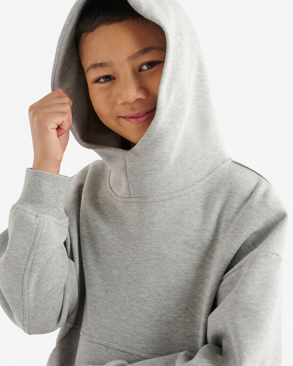Kids Active Kanga Hoodie