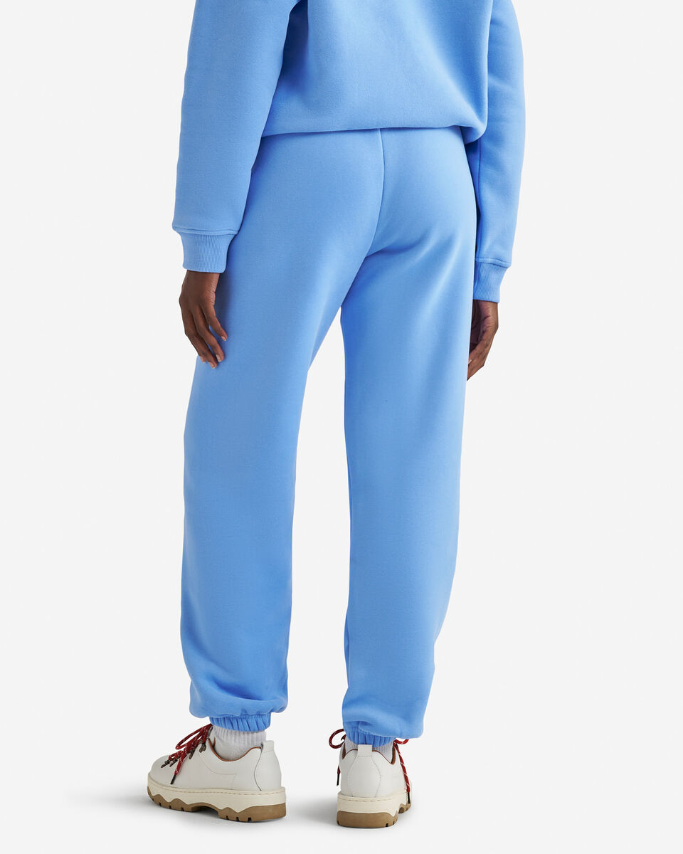 Cloud Sweatpant