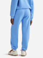 Cloud Sweatpant