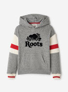 Kids Cabin Kanga Hoodie