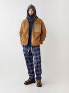 Mens Inglenook Pajama Pant
