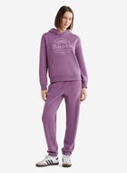 Womens Heritage Beaver Sweatpant