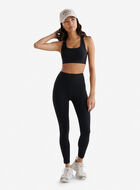 Restore Stretch Pocket Legging