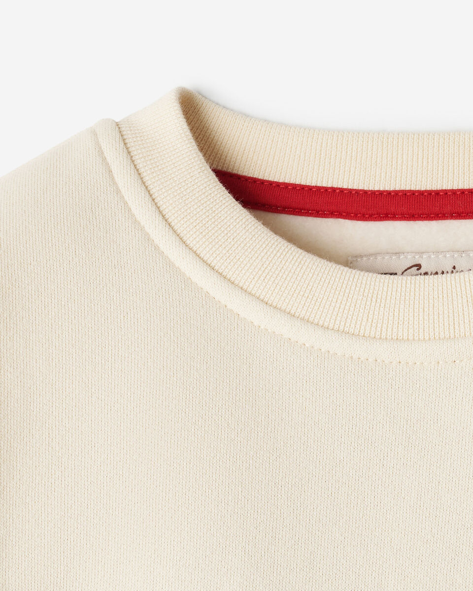 Toddler Cabin Crew Sweatshirt