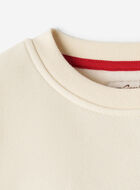 Toddler Cabin Crew Sweatshirt