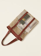 Re-Issue 76 Net Bag