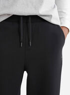 Pantalon en tissu interlock Recover 