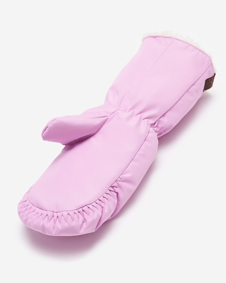 Kids Kombi Flow Mitten