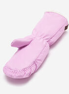 Kids Kombi Flow Mitten