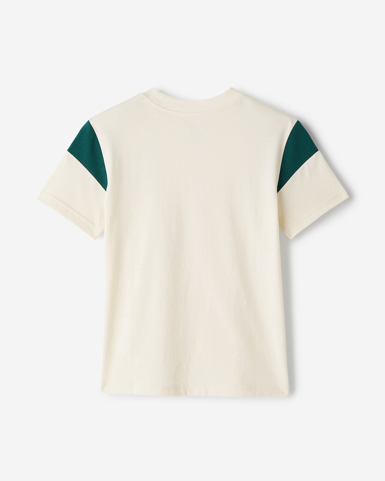 Kids Roots Signature T-Shirt