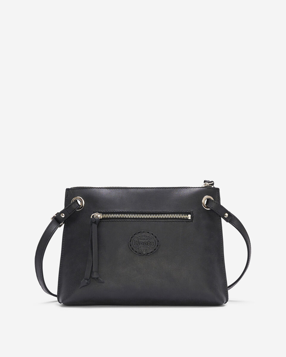 Edie Bag Tribe
