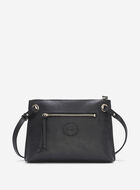 Edie Bag Tribe