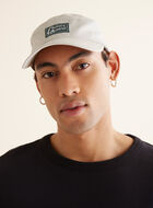 Outdoor Athletics Cap