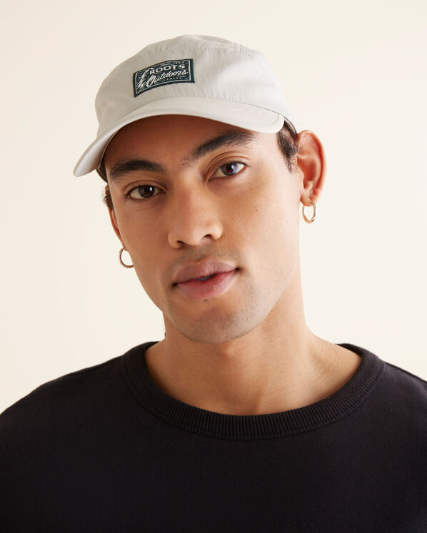 Casquette Outdoor Athletics