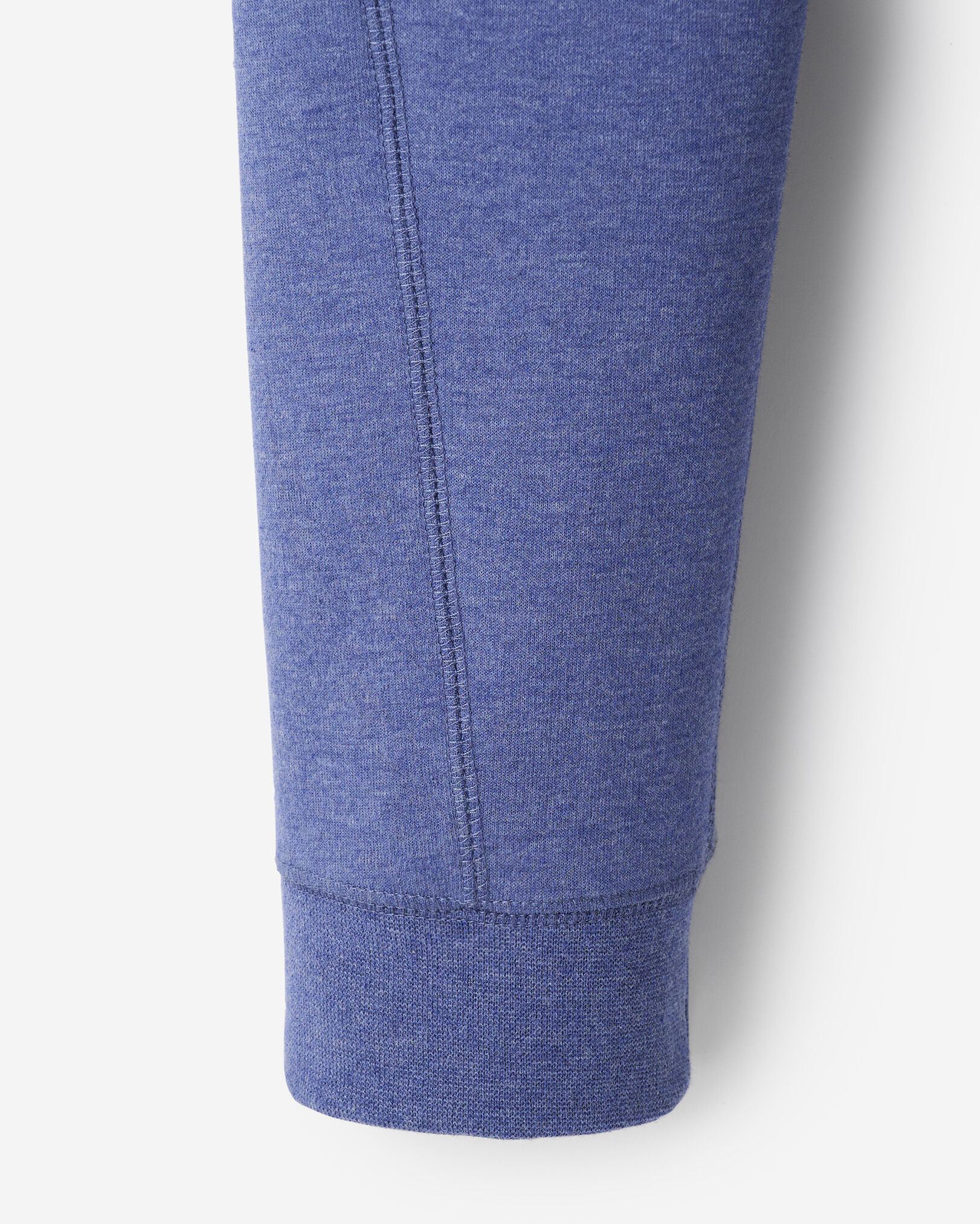 Pantalon sport pour enfants