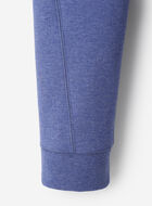 Kids Active Jogger