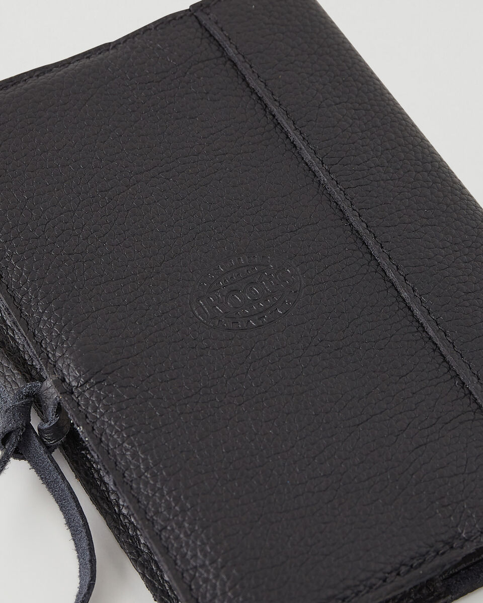 Small Sketchbook Cervino