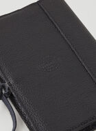 Small Sketchbook Cervino