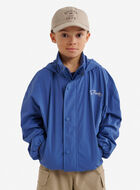 Kids Nature Club Jacket
