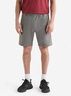 Renew Knit Versatility Short 7 Inch