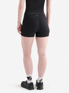 Restore Stretch Bike Short 3 Inch
