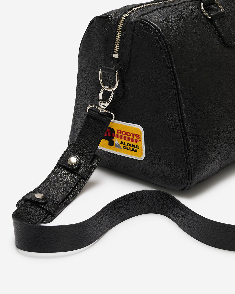 Alpine Goods Small Banff Bag