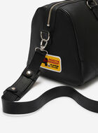 Alpine Goods Small Banff Bag