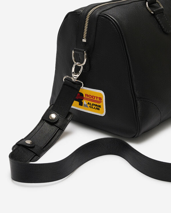 Alpine Goods Small Banff Bag