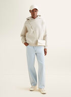 Cloud Hoodie