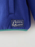 Toddler Polartec® Hooded Jacket