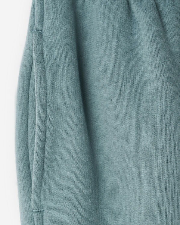 Kids Cloud Sweatpant Kids Cloud Sweatpant
