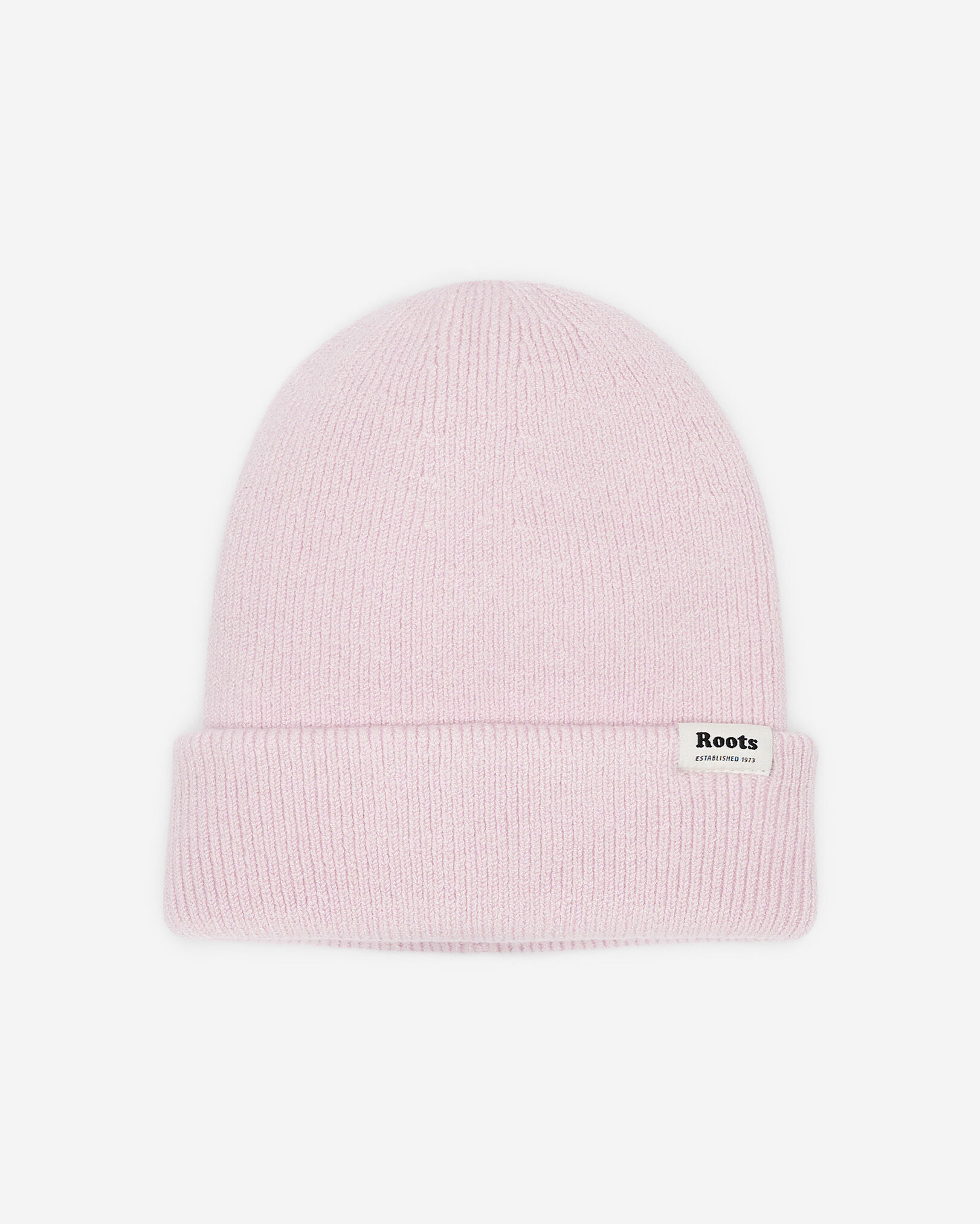 Kids Cozy Knit Toque