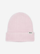Kids Cozy Knit Toque