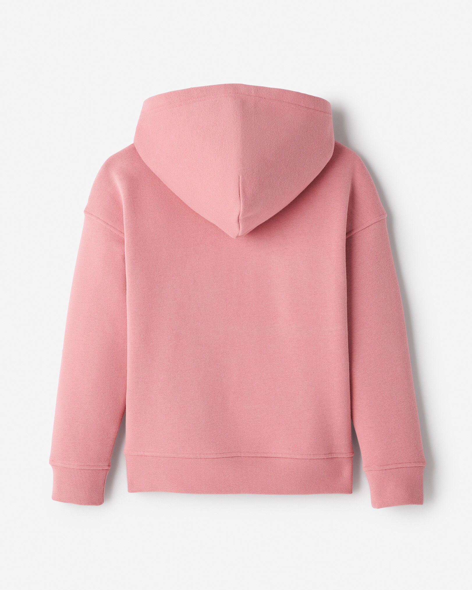 Kids Sporting Goods 99 Kanga Hoodie