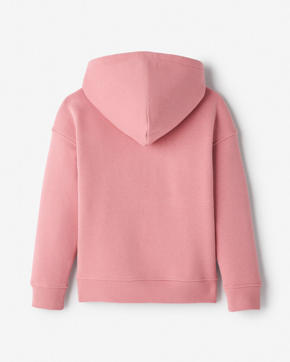 Kids Sporting Goods 99 Kanga Hoodie