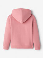 Kids Sporting Goods 99 Kanga Hoodie