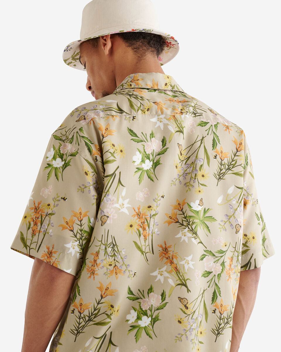 Spruce Camp Shirt