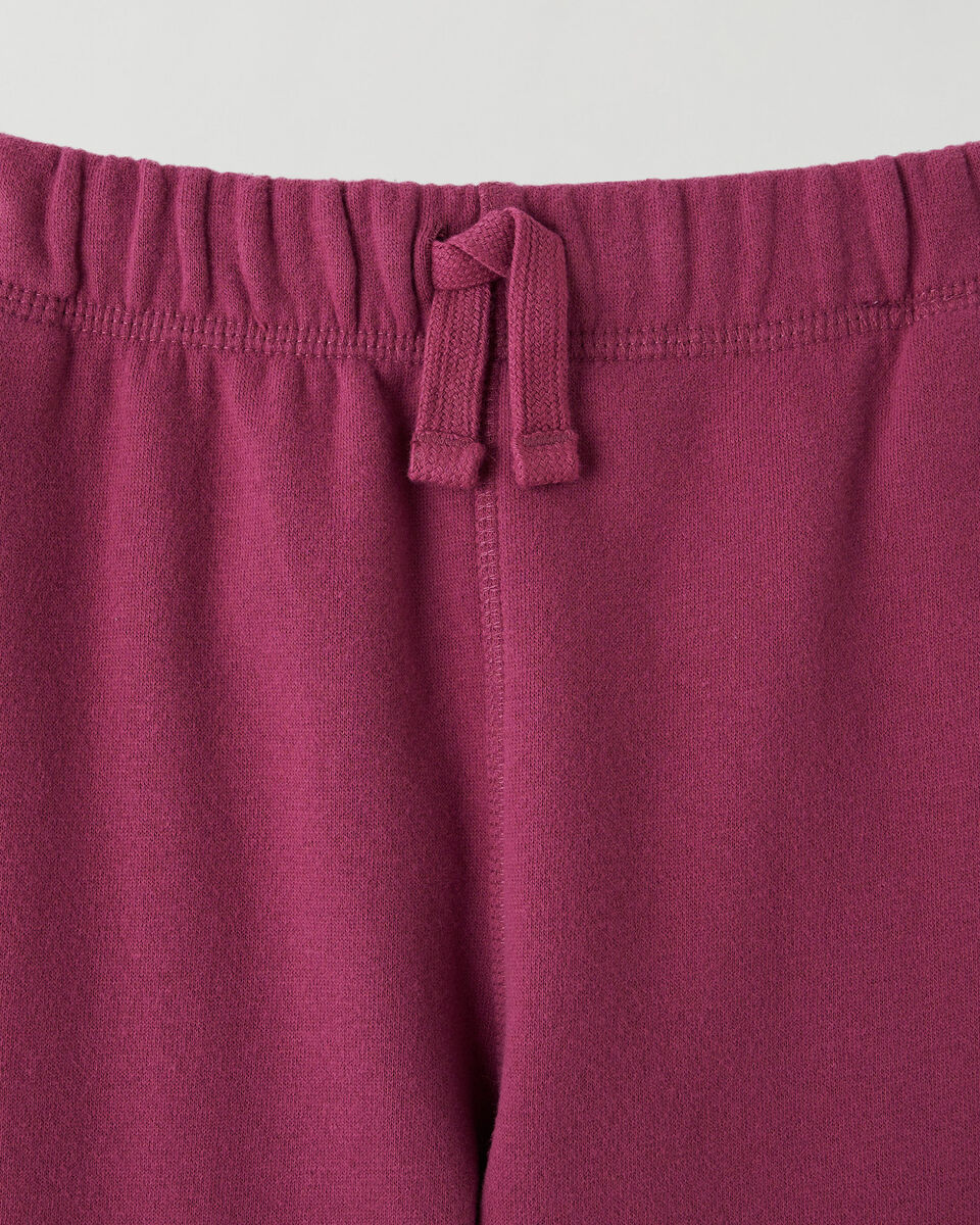 Kids One Sweatpant