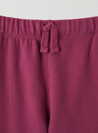 Kids One Sweatpant