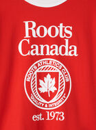 Northern Athletics Ringer T-Shirt