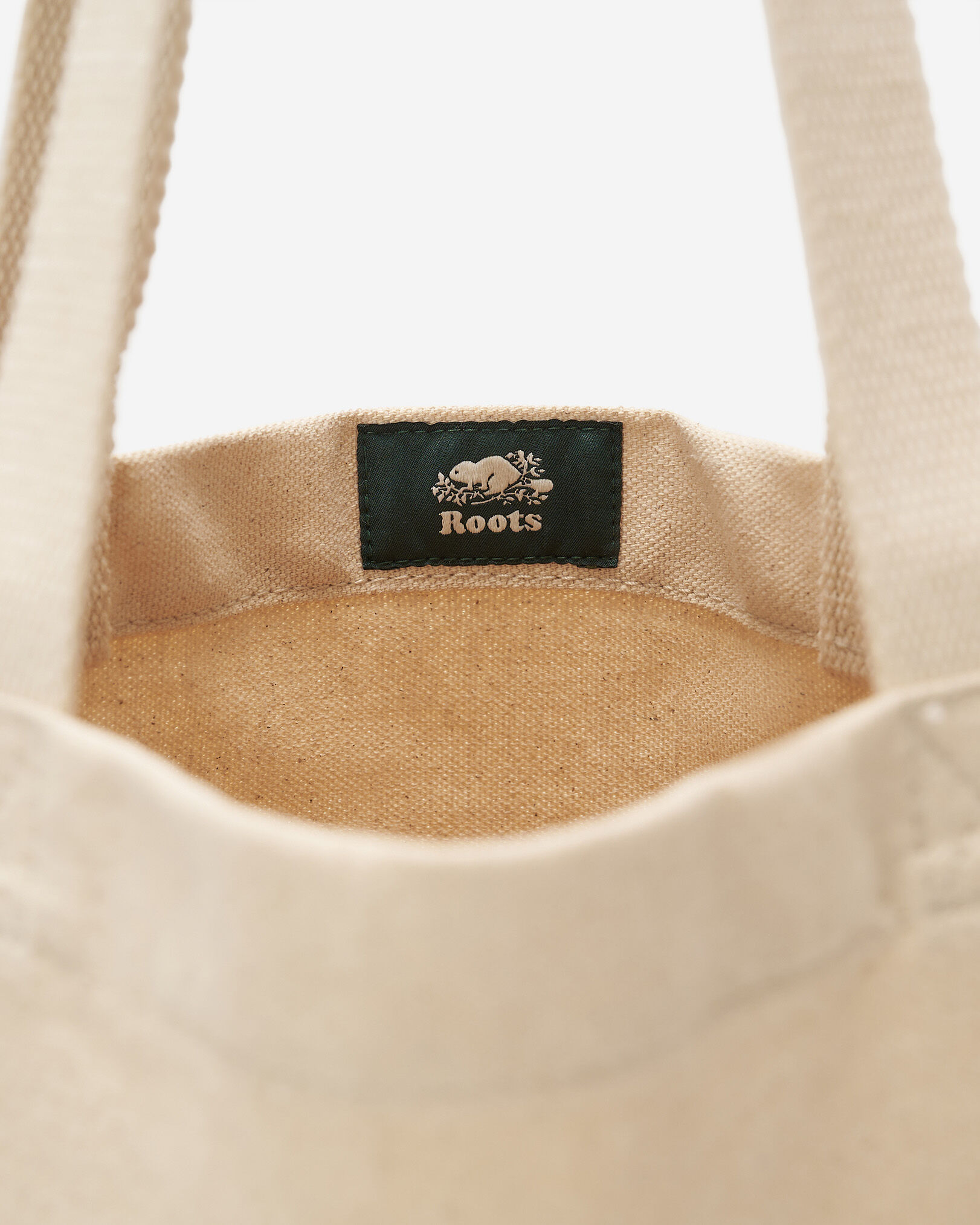 Greetings From QC Tote