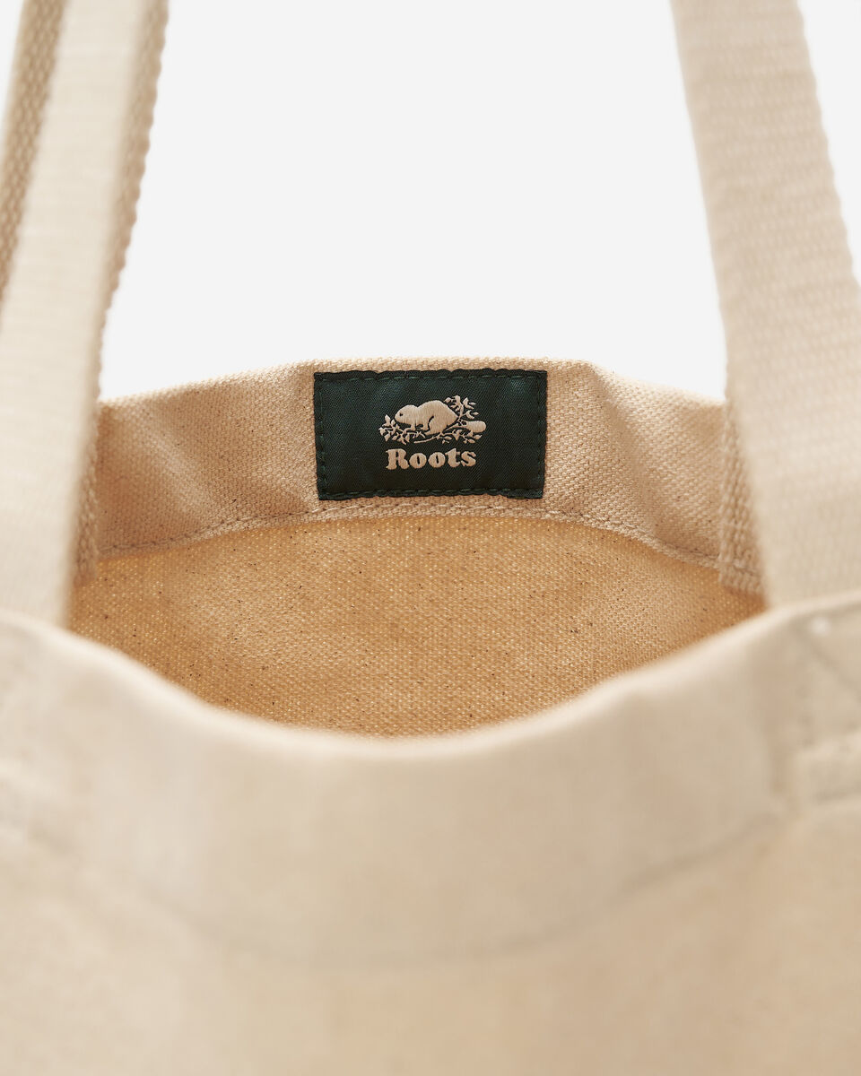 Fourre-tout Qu&eacute;bec